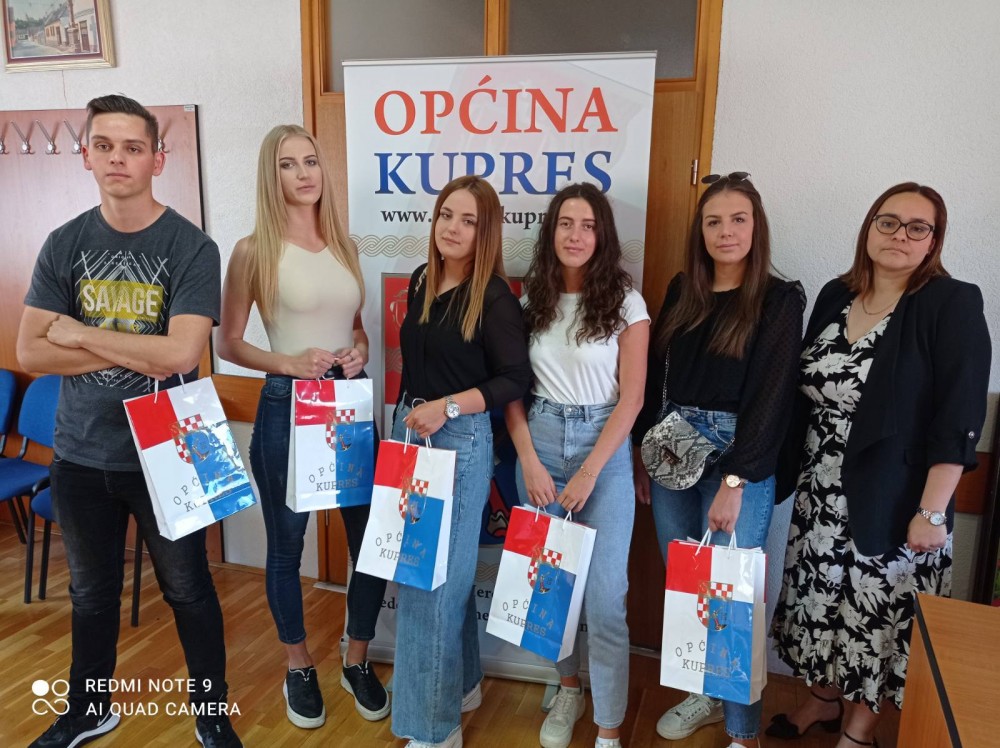 viber_slika_2021_07_02_13_39_468 - Copy 1.jpg